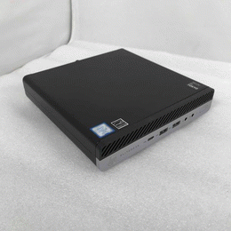 中古デスクトップパソコン | パソコン工房【公式通販】