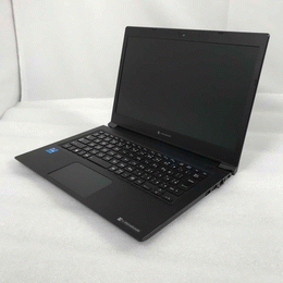 東芝 - 希少カラー東芝✨SSD❣️8GB❤️カメラ付きノート中古パソコンDynabook メーカーから探す,東芝 / dynabook | 中古パソコン専門店