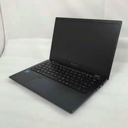 東芝 - 【中古良品】薄型ノートパソコン⭐️高速SSD搭載/Bluetooth⭐️仕事に◎ 楽天市場】ssd 内蔵（メーカー東芝）（ノートPC｜パソコン