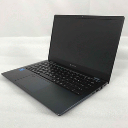kisyan　中古パソコン e-TREND｜NEC ☆中古パソコン・Aランク☆PC-MKM30BZG4 [Mate