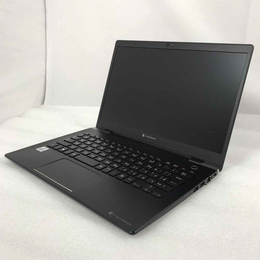 ♠︎中古品☆Windows11ノートパソコン★Toshiba T351/57CW★ ♠︎中古品☆Windows11ノートパソコン☆Toshiba T351/57CW