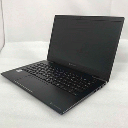 中古ノートパソコン TOSHIBA/Dynabook | パソコン工房【公式通販】