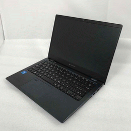 中古ノートパソコン TOSHIBA/Dynabook | パソコン工房【公式通販】