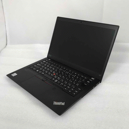 Lenovo - ideapad720 中古 Lenovo IdeaPad 720S PC Laptops & Netbooks for Sale - Shop