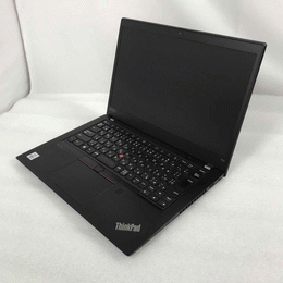 Lenovo レノボ/Win10ノートPC/ideapad310/80TT000KJP/PF0P8HTE/パソコン関連/Bランク/62【中古】 Lenovo レノボ/Win10ノートPC/ideapad310/80TT000KJP/PF0P8HTE