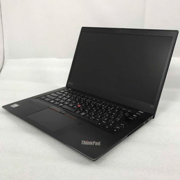 中古ノートパソコン Lenovo(レノボ) | パソコン工房【公式通販】