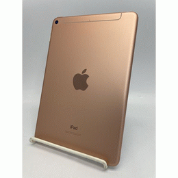 APPLE 〔中古〕iPad mini 第5世代 256GB シルバー MUU52J/A Wi-Fi