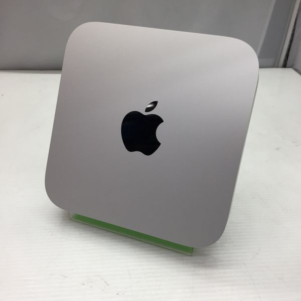その他 Apple M2 Pro Mac mini 16GB/512GB Mac mini [整備済製品] 10コアCPUと16コアGPUを搭載したApple M2
