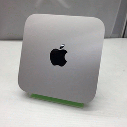 APPLE Mac mini MRTT2J/A スペースグレイ 中古 中古】Apple Mac mini 256GB スペースグレイ MRTT2J/A (Late