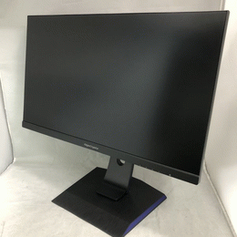 JAPANNEXT 〔中古〕15.6インチ 4K モバイルモニター/JN-MD