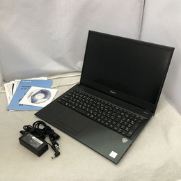 【お買得/6コア/Win11】iiyamaノートPC i7 サムソンSSD お買得/6コア/Win11】iiyamaノートPC i7 サムソンSSD