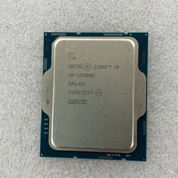 中古Core i9 プロセッサー (intel CPU) | パソコン工房【公式通販】