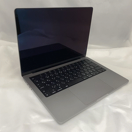 【ジャンク】MacBook Pro シルバー 13インチ2017年製 ジャンク】MacBook Pro シルバー 13インチ2017年製｜Yahoo