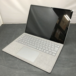 中古ノートパソコン Microsoft(マイクロソフト) | パソコン工房