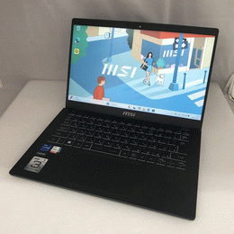 【中古】MSI Modern 14 第11世代Core i7 メモリ32GB 中古】MSI Modern 14 第11世代Core i7 メモリ32GB Amazon.com