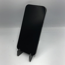 中古iPhone SIMフリー | パソコン工房【公式通販】