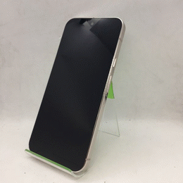 Google 〔中古〕Google Pixel 8a 128GB ポーセリン G576D SIM