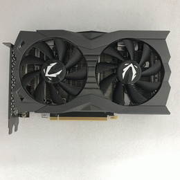 中古パソコンパーツ | パソコン工房【公式通販】