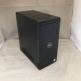 【格安】Win10インストール済み / 未使用デスクトップPC(カスタマイズ可) Amazon.co.jp: 【整備済み品】ゲーミングpc 最新 Windows11