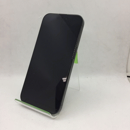 APPLE 〔中古〕iPhone15Pro 256GB ブラックチタニウム MTUC3J/A