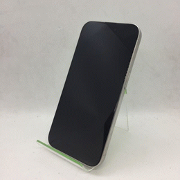 Apple - iPhone 15 pro 256GB SIMフリーブラックチタニウム iPhone 15 Pro 256GB - ブラックチタニウム（SIMフリー）[整備済