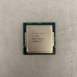 中古Core i7 プロセッサー (intel CPU) | パソコン工房【公式通販】