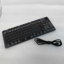 Microsoft Surface Go タイプ カバー KCM-00019 … Amazon.co.jp: Surface Go タイプ カバー ブラック KCM-00019