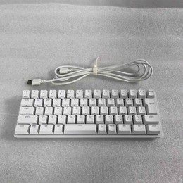 APPLE 〔中古〕Magic Trackpad MK2D3ZA/A ホワイト（中古保証1