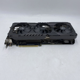 PCパーツ　ジャンク品 2025年最新】Yahoo!オークション -pcパーツ ジャンクの中古品