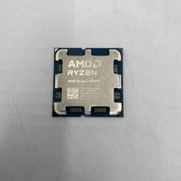 中古動作品 AMD Ryzen 7 5700X AM4 CPU Ryzen 7 5700X BOX 新品 19,000円 中古 15,378円 | ネット最安値