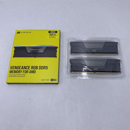 ジャンクPCパーツ 中古PCパーツ｜パソコン通販のドスパラ【公式】