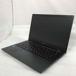 ♠︎中古品★Windows11ノートパソコン★Toshiba T453/33KWY TOSHIBA 東芝 dynabook T453/33KWY PT45333KSXWY ヤマダ