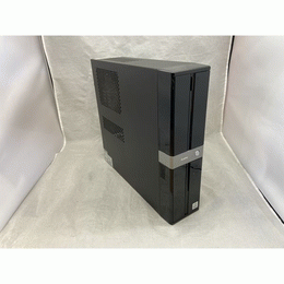 中古パソコン｜BTOパソコンのパソコン工房 グッドウィル