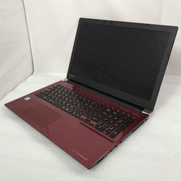 中古 ノートPC 東芝 Celeron 無線 Win10 Office タッチ可 メーカーから探す,東芝 / dynabook | 中古パソコン専門店