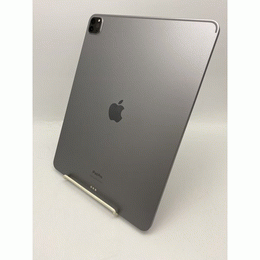 APPLE 〔中古〕iPad Pro 12.9インチ (第6世代) Wi-Fi 1TB