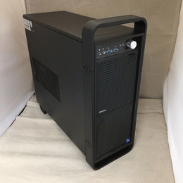 商品検索 | パソコン工房【公式通販】