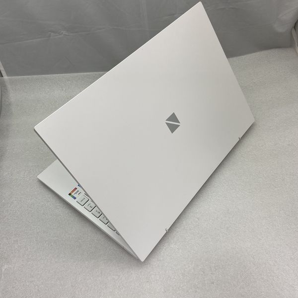 NEC 〔中古〕PC-GN176ADAZ インテル® Core™ i7-1255U プロセッサー