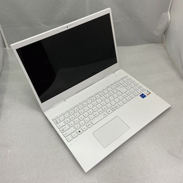 NEC 〔中古〕PC-N1570FAL-E3(中古保証3ヶ月間) | パソコン工房【公式通販】