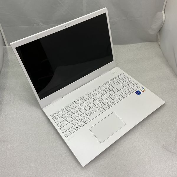 NEC 〔中古〕PC-GN176ADAZ インテル® Core™ i7-1255U プロセッサー
