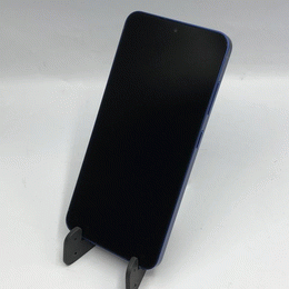 SAMSUNG 〔中古〕Galaxy S22 Ultra 256GB ファントムブラック SCG14 au