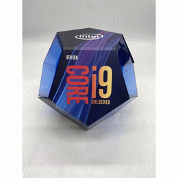 Intel Core i9 12900KF【中古】 インテル CPU Intel 〔中古〕インテル