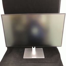 [DELL] S2721DGF ゲーミングモニター 中古 新品・完全未開封】 DELL ゲーミングモニターS2721DGF - メルカリ