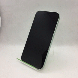 iPhone15 128GB ブラック 中古 iphone15 ブラック 128GB SIMフリー 中古品 iPhone 中古 販売