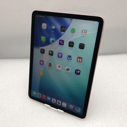 iPad 中古品 楽天市場】【中古】 iPad 第8世代 32GB 良品 SIMフリー Wi-Fi+