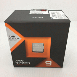 中古AMD CPU | パソコン工房【公式通販】