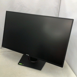 【新古品】液晶27インチディスプレイ 液晶モニター 27型ワイド WQHD(2560×1440) リファビッシュ品