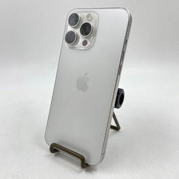 匿名発送 iPhone15promax 512GB ホワイトチタニウム Amazon | iPhone 15 Pro Max 512GB ホワイトチタニウム SIM
