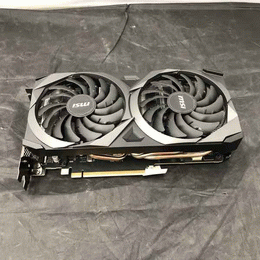 ☆ ZOTAC GAMING GeForce RTX 3070 Ti 中古 ☆ ZOTAC 〔中古〕ZOTAC RTX 3070Ti 8GB（中古保証1ヶ月間