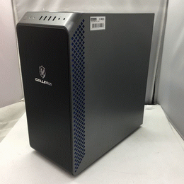 商品検索 | パソコン工房【公式通販】