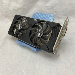 ASUS 〔中古〕GeForce RTX 3080 ROG-STRIX-RTX3080-O10G-GAMING(中古
